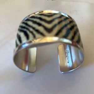 Brighton Cuff Bracelet